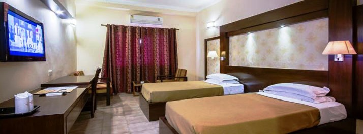 1205/Hotel Kant - Agra 10.jpg